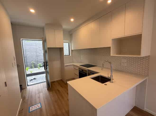 5/15 Sea Vista Avenue, Beach Haven