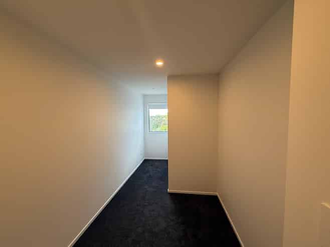 5/15 Sea Vista Avenue, Beach Haven