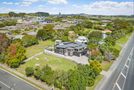 95 Woodcocks Road, Warkworth, Rodney, Auckland