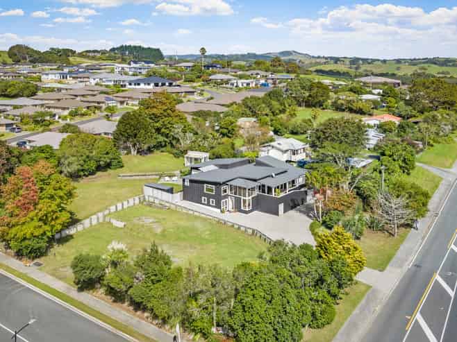 95 Woodcocks Road, Warkworth