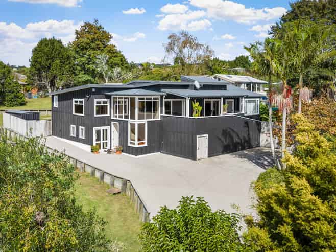 95 Woodcocks Road, Warkworth