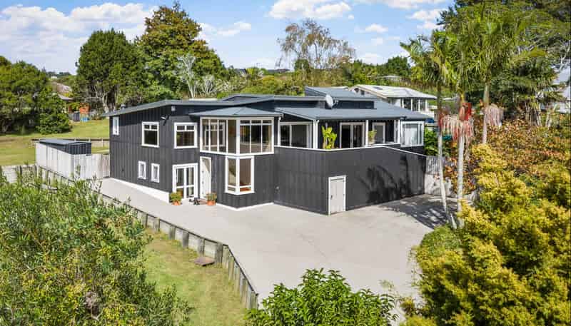 95 Woodcocks Road, Warkworth