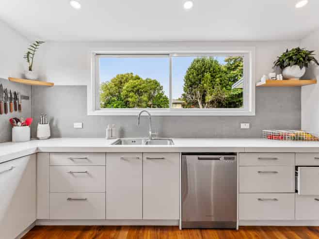 95 Woodcocks Road, Warkworth
