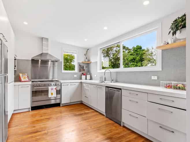 95 Woodcocks Road, Warkworth