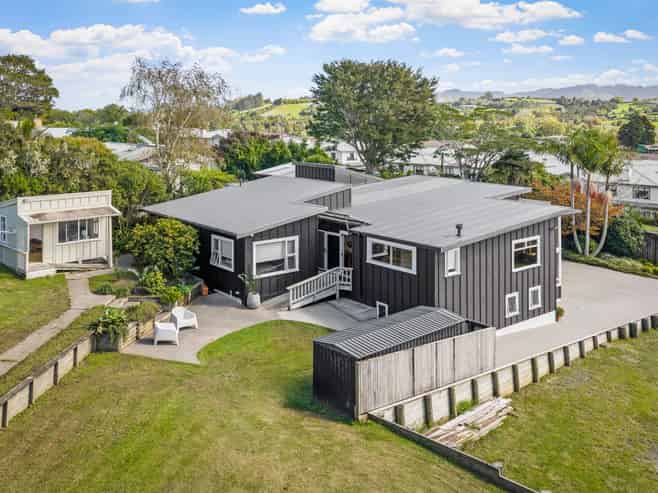 95 Woodcocks Road, Warkworth