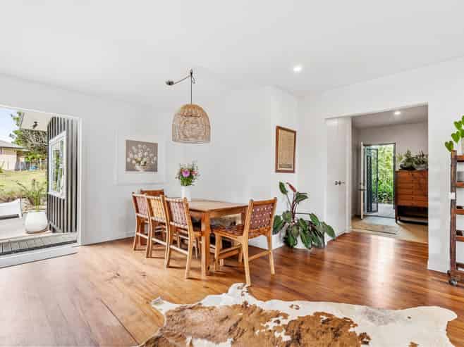 95 Woodcocks Road, Warkworth