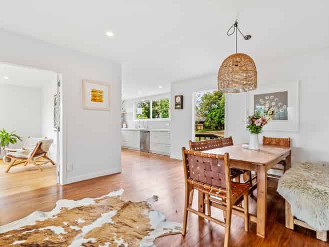 95 Woodcocks Road, Warkworth