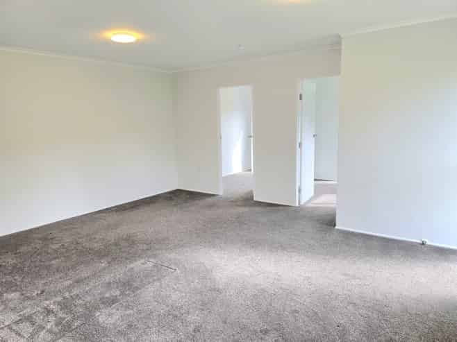 2/16B Maclean Street, Wallaceville