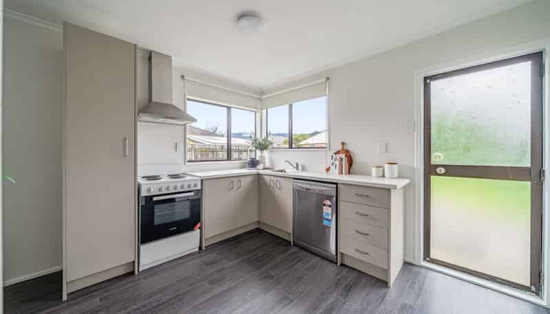 2/16B Maclean Street, Wallaceville