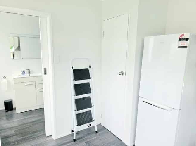 2/16B Maclean Street, Wallaceville