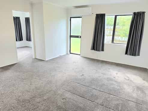 2/16B Maclean Street, Wallaceville