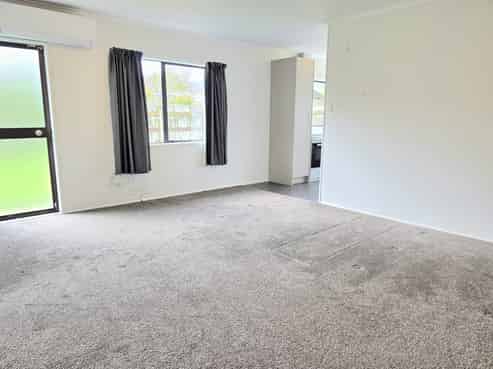 2/16B Maclean Street, Wallaceville