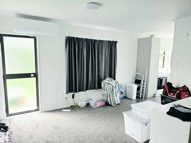 2/16B Maclean Street, Wallaceville