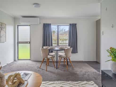 2/16B Maclean Street, Wallaceville