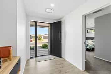 32 Lockerbie Street, Morrinsville