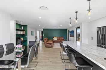 32 Lockerbie Street, Morrinsville