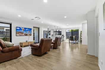 32 Lockerbie Street, Morrinsville