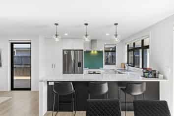 32 Lockerbie Street, Morrinsville