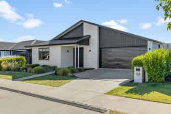 32 Lockerbie Street, Morrinsville