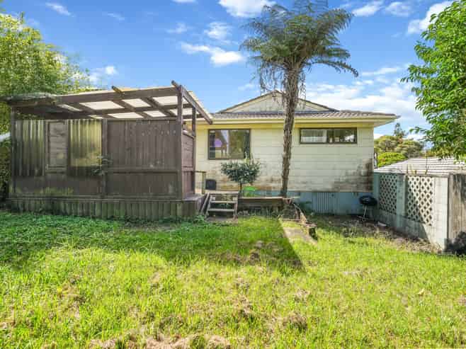 3 Benita Place, Sunnyvale