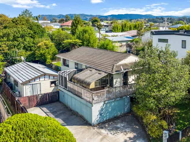 3 Benita Place, Sunnyvale