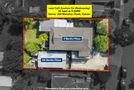 3 Benita Place, Sunnyvale, Waitakere City, Auckland