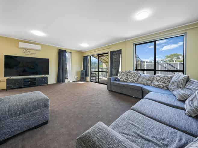 3 Benita Place, Sunnyvale