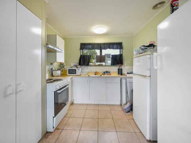 3 Benita Place, Sunnyvale