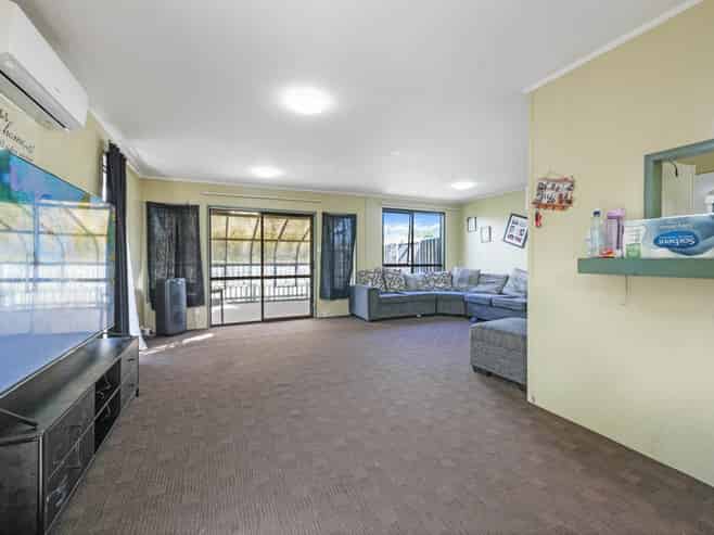 3 Benita Place, Sunnyvale