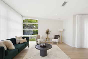 6 Homestead Avenue, Stoke