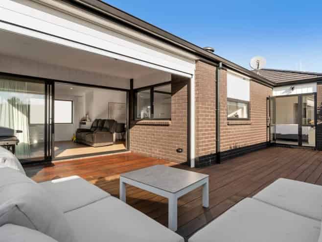 2A Slater Place, Te Puke