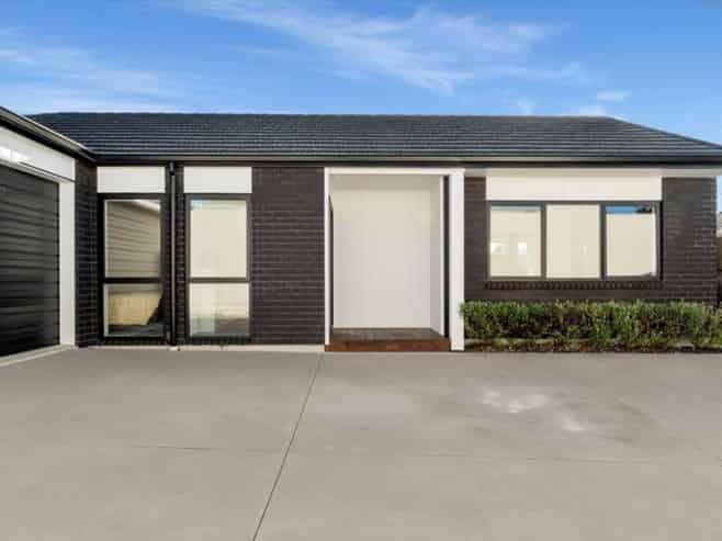2A Slater Place, Te Puke