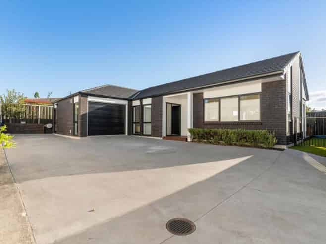 2A Slater Place, Te Puke