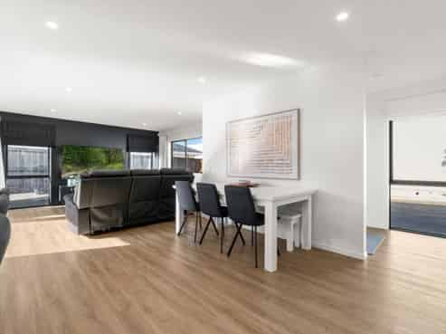 2A Slater Place, Te Puke