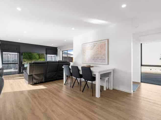 2A Slater Place, Te Puke