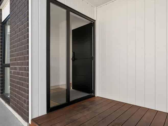 2A Slater Place, Te Puke