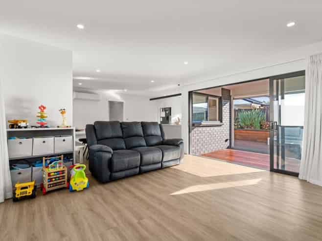 2A Slater Place, Te Puke