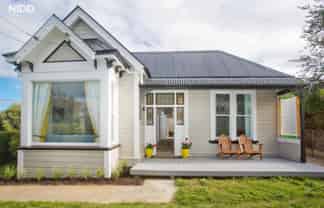 59 Passmore Crescent, Maori Hill