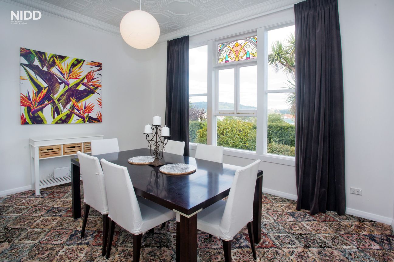 Prime Location - First month rent free! - Ansicht 6