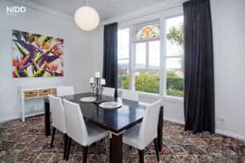 59 Passmore Crescent, Maori Hill