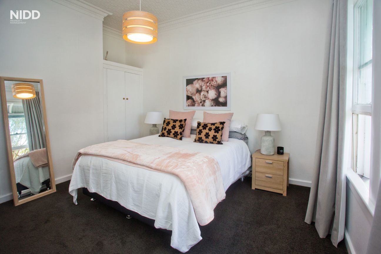 Prime Location - First month rent free! - Ansicht 4