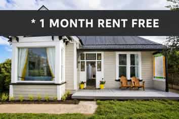 59 Passmore Crescent, Maori Hill