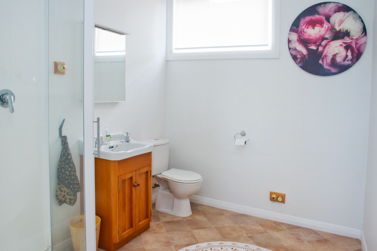 Prime Location - First month rent free! - Ansicht 5