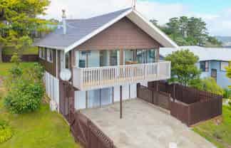 20 Adventure Drive, Whitby