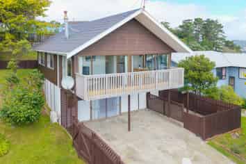 20 Adventure Drive, Whitby