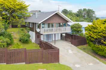 20 Adventure Drive, Whitby