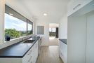 20 Adventure Drive, Whitby, Porirua City, Wellington
