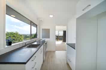 20 Adventure Drive, Whitby