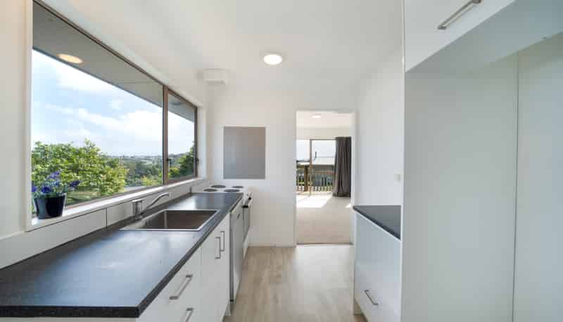 20 Adventure Drive, Whitby