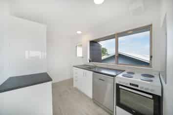 20 Adventure Drive, Whitby